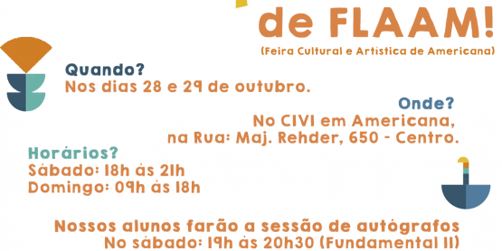 Image PROJETO LIVRO 2017