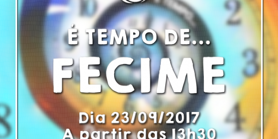 Image FECIME 2017